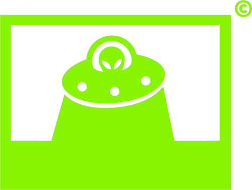 Enigma Vault